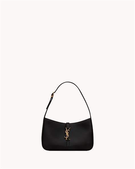 ciabatte yves saint laurent donna|Handbags for Women .